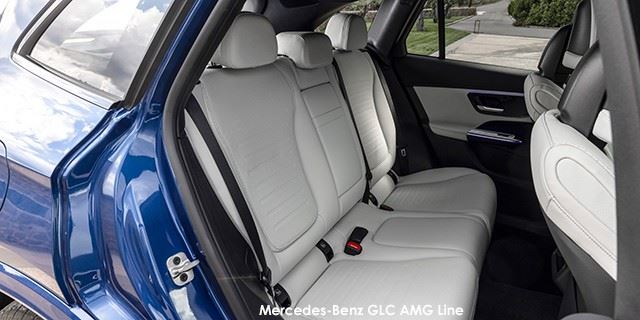 Mercedes-Benz GLC GLC220d 4Matic AMG Line Mercedes-Benz-GLC400e-AMG-Line--22C0271_025--2022.jpg