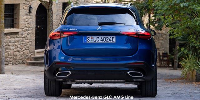 Mercedes-Benz GLC GLC220d 4Matic AMG Line Mercedes-Benz-GLC400e-AMG-Line--22C0271_038--2022.jpg