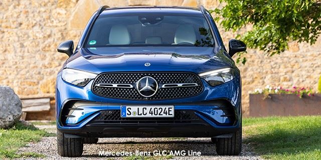 Mercedes-Benz GLC GLC220d 4Matic AMG Line Mercedes-Benz-GLC400e-AMG-Line--22C0271_042--2022.jpg