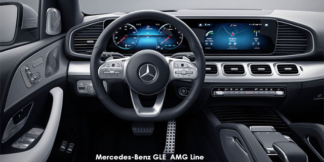 Mercedes-Benz GLE GLE400d 4Matic AMG Line Mercedes-Benz-GLE-AMG-Line--id--18.jpg