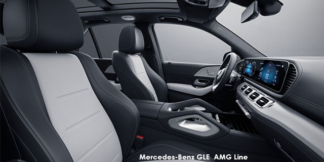 Mercedes-Benz GLE GLE400d 4Matic AMG Line Mercedes-Benz-GLE-AMG-Line--is--18.jpg