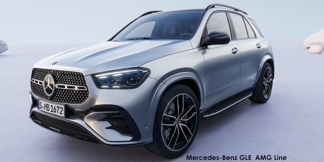 Mercedes-Benz GLE GLE300d 4Matic AMG Line Mercedes-Benz-GLE-AMG-Line-facelift--23C0046_009--2023.jpg