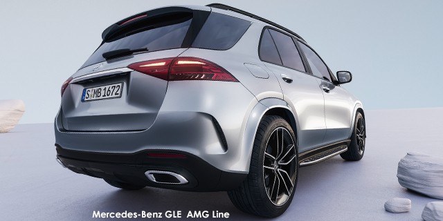 Mercedes-Benz GLE GLE300d 4Matic AMG Line Mercedes-Benz-GLE-AMG-Line-facelift--23C0046_010--2023.jpg