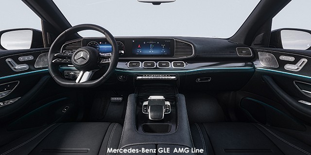 Mercedes-Benz GLE GLE300d 4Matic AMG Line Mercedes-Benz-GLE-AMG-Line-facelift--23C0046_017--2023.jpg