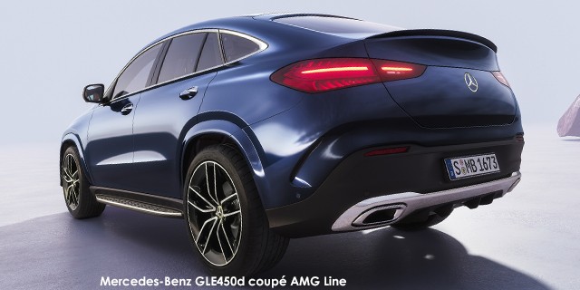 Mercedes-Benz GLE GLE450d coupe 4Matic AMG Line Mercedes-Benz-GLE-coupe-AMG-Line--23C0046_001--2023.jpg