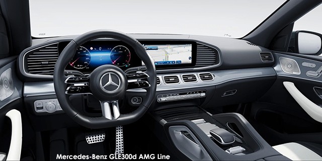 Mercedes-Benz GLE GLE300d 4Matic AMG Line Mercedes-Benz-GLE300d-AMG-Line--facelift-id--2023.10-za.jpg