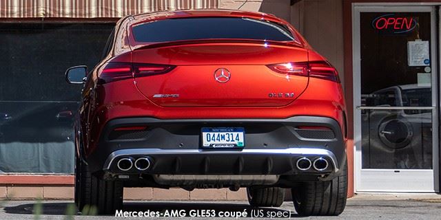 Mercedes-AMG GLE GLE53 coupe 4Matic+ Mercedes-Benz-GLE450-AMG-Line-+-AMG-GLE53-coupe--facelift--23c0093_407--2023.01-USA.jpg