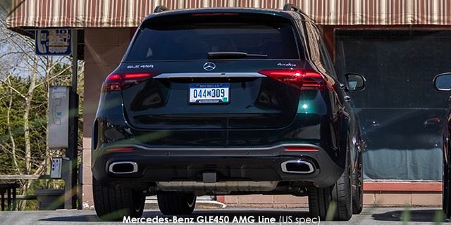 Mercedes-Benz GLE GLE300d 4Matic AMG Line Mercedes-Benz-GLE450-AMG-Line-ext--facelift--23c0093_407--2023.01-USA.jpg