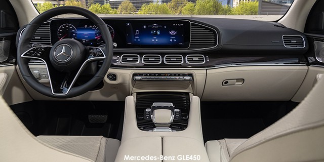 Mercedes-Benz GLE GLE450d 4Matic Mercedes-Benz-GLE450-AMG-Line-facelift--23c0093_058--2023.01-USA.jpg