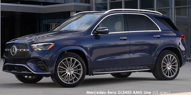 Mercedes-Benz GLE GLE300d 4Matic AMG Line Mercedes-Benz-GLE450e-AMG-Line-ext-facelift--23c0093_100--2023.01-USA.jpg