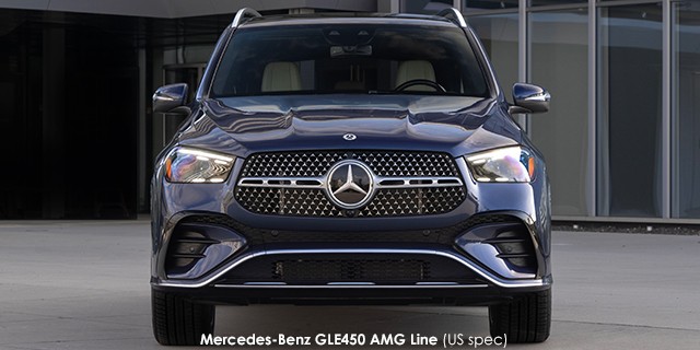 Mercedes-Benz GLE GLE300d 4Matic AMG Line Mercedes-Benz-GLE450e-AMG-Line-ext-facelift--23c0093_101--2023.01-USA.jpg