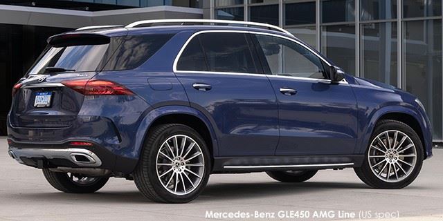 Mercedes-Benz GLE GLE300d 4Matic AMG Line Mercedes-Benz-GLE450e-AMG-Line-ext-facelift--23c0093_103--2023.01-USA.jpg