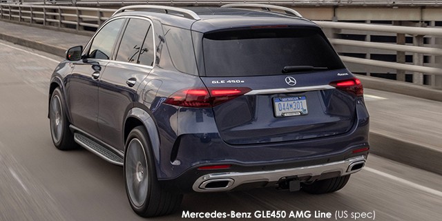 Mercedes-Benz GLE GLE300d 4Matic AMG Line Mercedes-Benz-GLE450e-AMG-Line-ext-facelift--23c0093_119--2023.01-USA.jpg