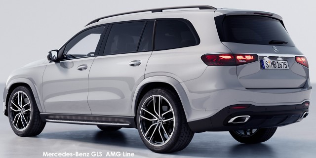 Mercedes-Benz GLS GLS580 4Matic AMG Line Mercedes-Benz-GLS-AMG-Line-facelift-23C0118_002_0--2024.jpg