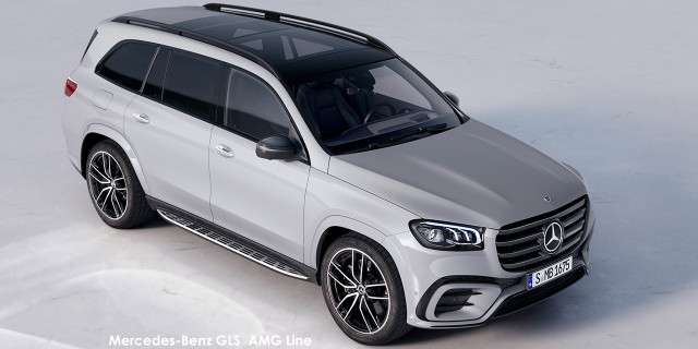 Mercedes-Benz GLS GLS580 4Matic AMG Line Mercedes-Benz-GLS-AMG-Line-facelift-23C0118_003_0--2024.jpg