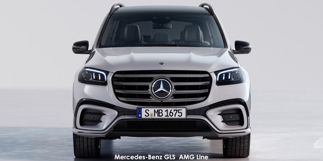 Mercedes-Benz GLS GLS580 4Matic AMG Line Mercedes-Benz-GLS-AMG-Line-facelift-23C0118_004_0--2024.jpg