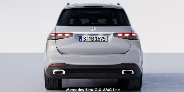 Mercedes-Benz GLS GLS580 4Matic AMG Line Mercedes-Benz-GLS-AMG-Line-facelift-23C0118_005_0--2024.jpg