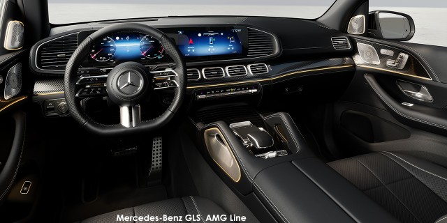 Mercedes-Benz GLS GLS580 4Matic AMG Line Mercedes-Benz-GLS-AMG-Line-facelift-23C0118_008_0--2024.jpg