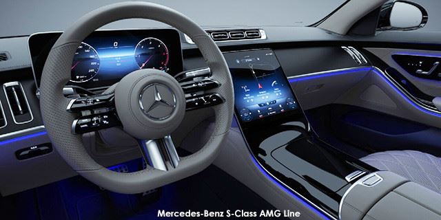 Mercedes-Benz S-Class S500 L 4Matic AMG Line Mercedes-Benz-S-Class-AMG-Line--2020.10.jpg