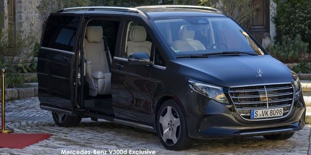 Mercedes-Benz V-Class V300d Exclusive Mercedes-Benz-V300d-Exclusive-24c0047_002-facelift-2-2024.jpg
