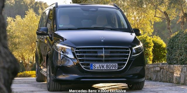 Mercedes-Benz V-Class V300d Exclusive Mercedes-Benz-V300d-Exclusive-24c0047_007-facelift-2-2024.jpg