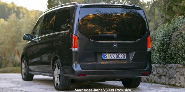Mercedes-Benz V-Class V300d Exclusive Mercedes-Benz-V300d-Exclusive-24c0047_008-facelift-2-2024.jpg