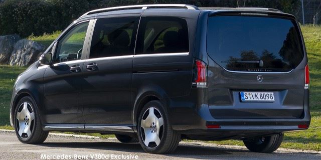 Mercedes-Benz V-Class V300d Exclusive Mercedes-Benz-V300d-Exclusive-24c0047_013-facelift-2-2024.jpg