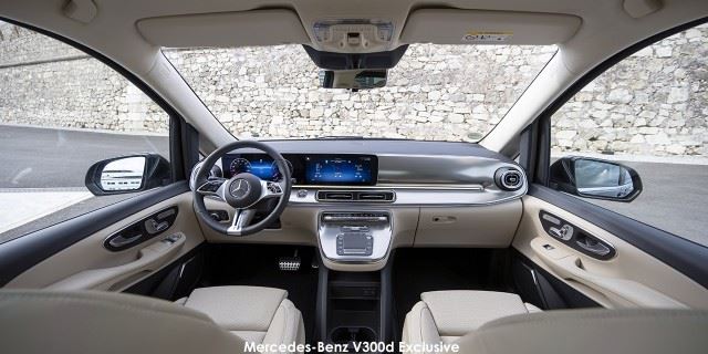 Mercedes-Benz V-Class V300d Exclusive Mercedes-Benz-V300d-Exclusive-24c0047_033-facelift-2-2024.jpg
