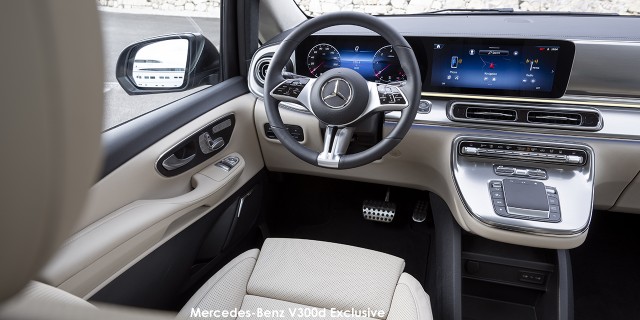 Mercedes-Benz V-Class V300d Exclusive Mercedes-Benz-V300d-Exclusive-24c0047_034-facelift-2-2024.jpg