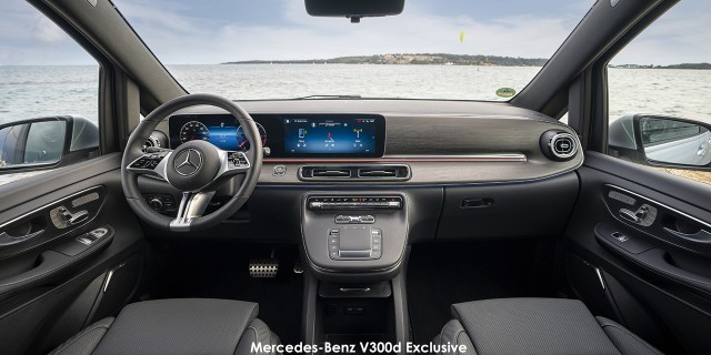 Mercedes-Benz V-Class V300d Exclusive Mercedes-Benz-V300d-Exclusive-24c0048_027-facelift-2-2024.jpg