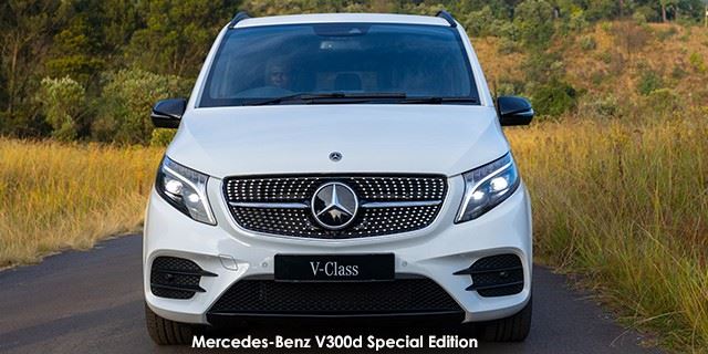 Mercedes-Benz V-Class V300d Special Edition Mercedes-Benz-V300d-Special-Edition-0F3A0523-2023.05-za.jpg