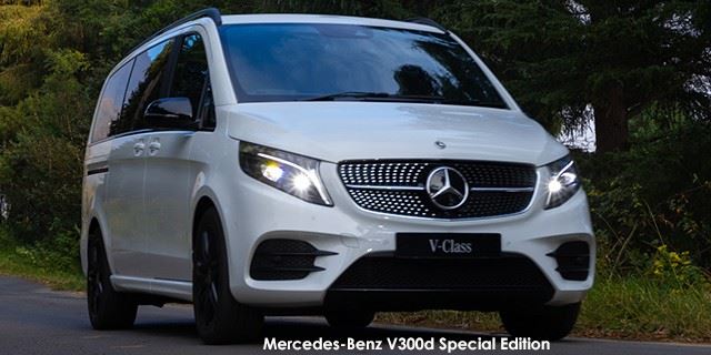 Mercedes-Benz V-Class V300d Special Edition Mercedes-Benz-V300d-Special-Edition-0F3A0552-2023.05-za.jpg