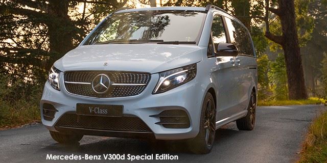 Mercedes-Benz V-Class V300d Special Edition Mercedes-Benz-V300d-Special-Edition-0F3A0555-2023.05-za.jpg