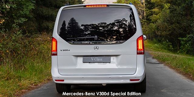 Mercedes-Benz V-Class V300d Special Edition Mercedes-Benz-V300d-Special-Edition-0F3A0561-2023.05-za.jpg