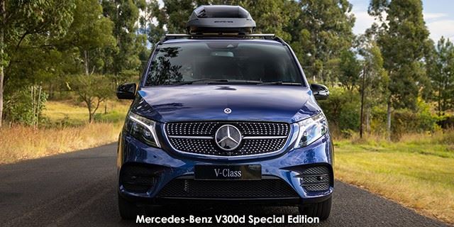 Mercedes-Benz V-Class V300d Special Edition Mercedes-Benz-V300d-Special-Edition-0F3A1288-2023.05-za.jpg