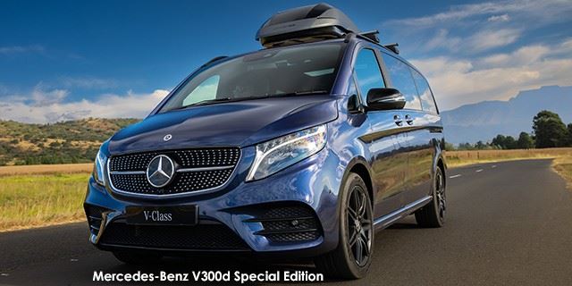 Mercedes-Benz V-Class V300d Special Edition Mercedes-Benz-V300d-Special-Edition-0F3A1347-2023.05-za.jpg