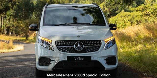 Mercedes-Benz V-Class V300d Special Edition Mercedes-Benz-V300d-Special-Edition-0F3A1477-2023.05-za.jpg