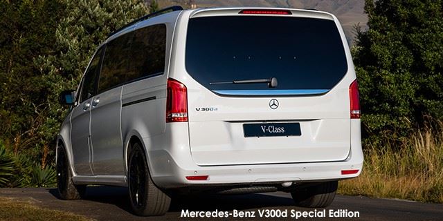 Mercedes-Benz V-Class V300d Special Edition Mercedes-Benz-V300d-Special-Edition-0F3A2030-2023.05-za.jpg