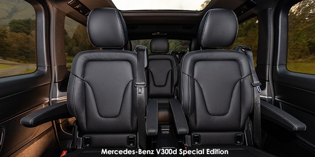 Mercedes-Benz V-Class V300d Special Edition Mercedes-Benz-V300d-Special-Edition-0F3A2540-2023.05-za.jpg