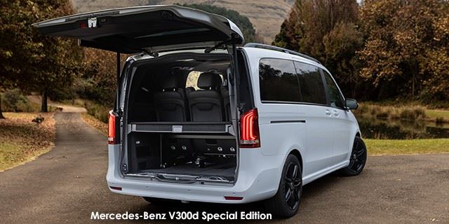 Mercedes-Benz V-Class V300d Special Edition Mercedes-Benz-V300d-Special-Edition-0F3A2559-2023.05-za.jpg