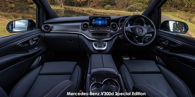 Mercedes-Benz V-Class V300d Special Edition Mercedes-Benz-V300d-Special-Edition-0F3A2607-2023.05-za.jpg