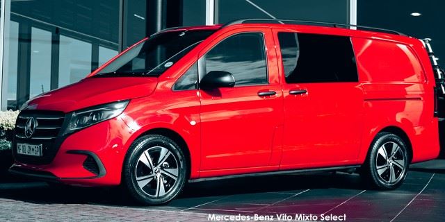 Mercedes-Benz Vito 119 CDI Mixto Select crewcab Mercedes-Benz-Vito-Mixto-Select-DSC00711-2025.04.jpg