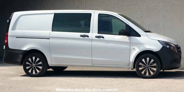 Mercedes-Benz Vito 114 CDI Mixto crewcab auto Mercedes-Benz-Vito-Mixto-crew-cab-facelift-2--2024.06-za.jpg