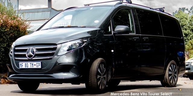 Mercedes-Benz Vito 119 CDI Tourer Select Mercedes-Benz-Vito-Tourer-Select-DSC00605-2025.04.jpg