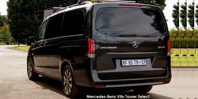 Mercedes-Benz Vito 119 CDI Tourer Select Mercedes-Benz-Vito-Tourer-Select-DSC00609-2025.04.jpg