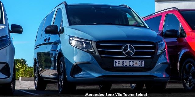 Mercedes-Benz Vito 119 CDI Tourer Select Mercedes-Benz-Vito-Tourer-Select-DSC00642-2025.04.jpg