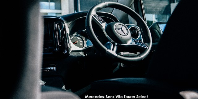 Mercedes-Benz Vito 119 CDI Tourer Select Mercedes-Benz-Vito-Tourer-Select-DSC00709-2025.04.jpg