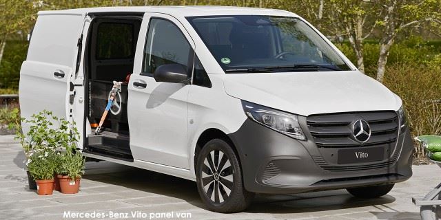 Mercedes-Benz Vito 114 CDI Mixto crewcab auto Mercedes-Benz-Vito-panel-van-24c0127_001-facelift-2--2024.06-za.jpg