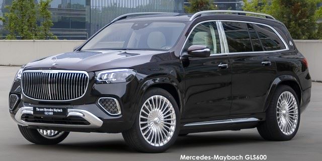 Mercedes-Maybach GLS GLS600 Mercedes-GLS-facelift-group-23C0094_011_0--2023-USA.jpg