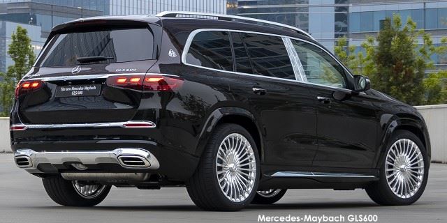 Mercedes-Maybach GLS GLS600 Mercedes-GLS-facelift-group-23C0094_012_0--2023-USA.jpg